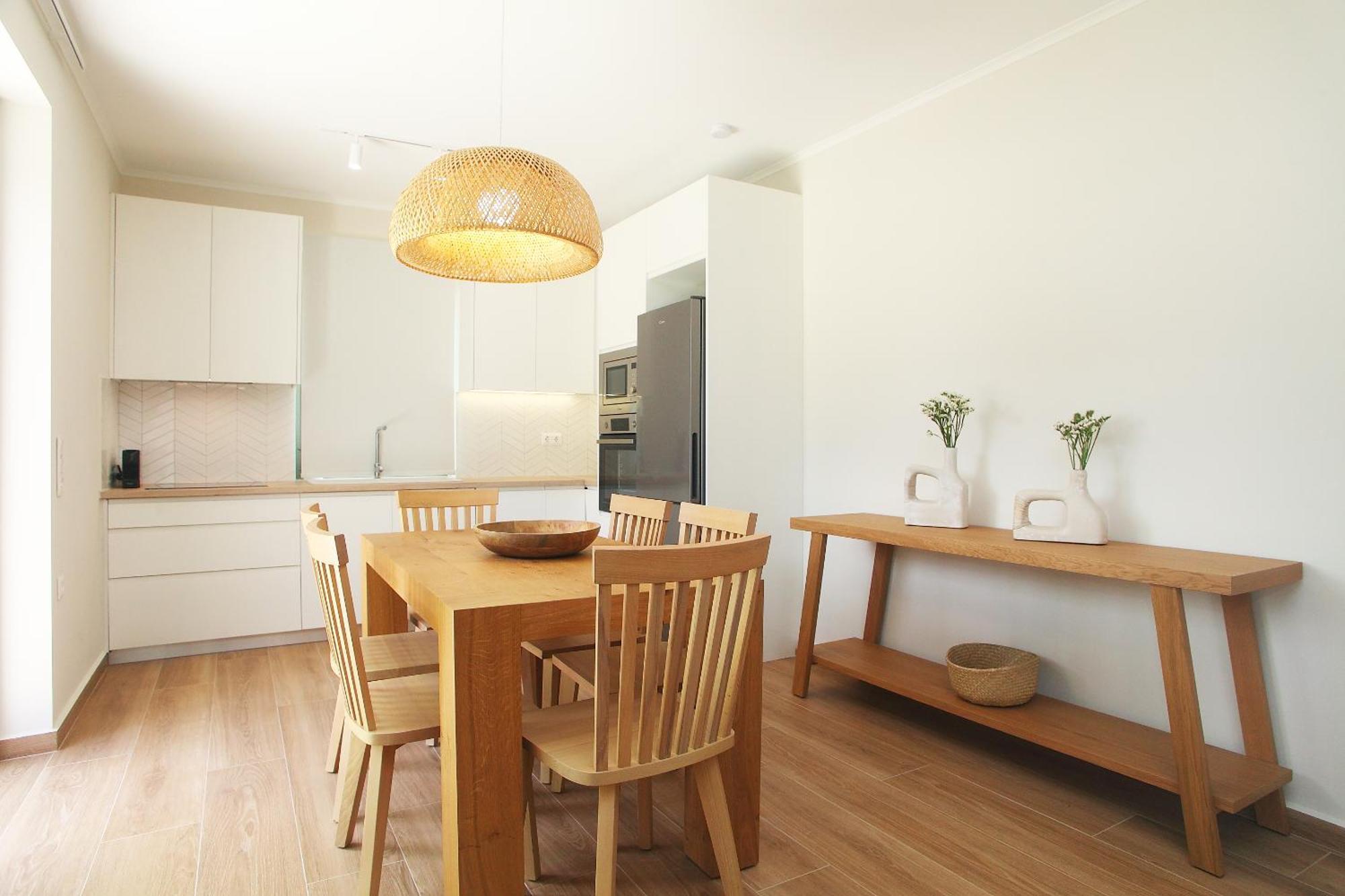 Anagallis Villas Lefkáda Exteriör bild